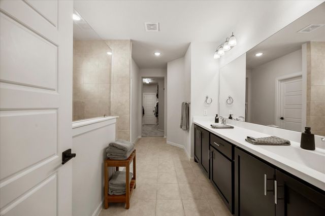 9224 Lamar Street, Rowlett, TX 75089