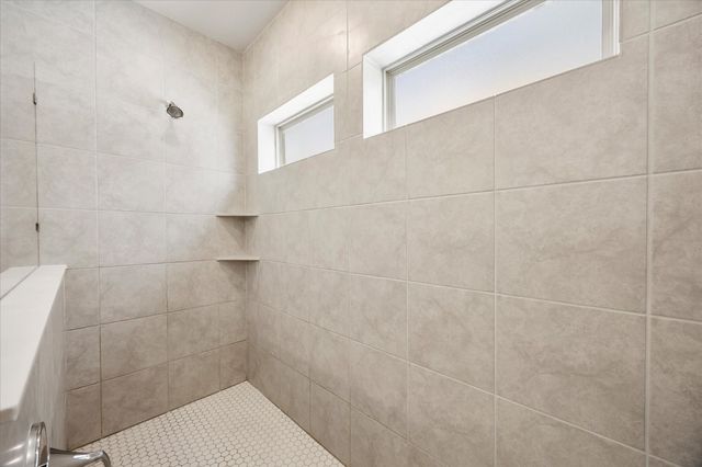 9224 Lamar Street, Rowlett, TX 75089