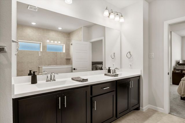 9224 Lamar Street, Rowlett, TX 75089