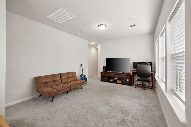 9224 Lamar Street, Rowlett, TX 75089