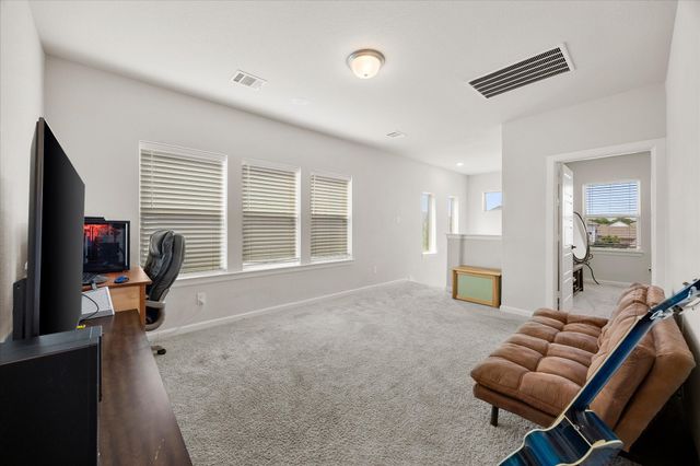 9224 Lamar Street, Rowlett, TX 75089