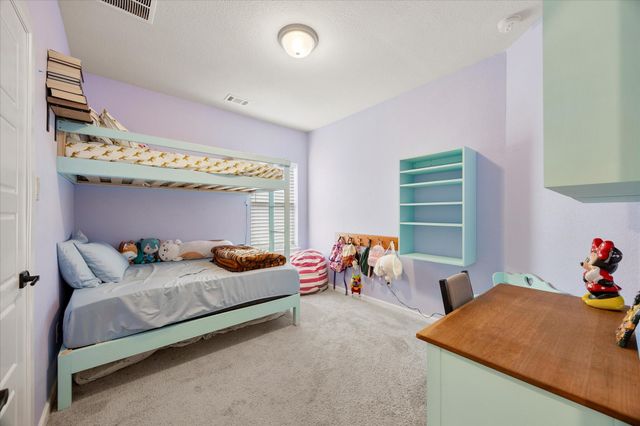 9224 Lamar Street, Rowlett, TX 75089