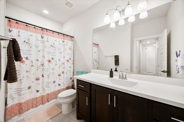 9224 Lamar Street, Rowlett, TX 75089