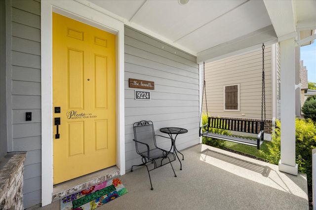 9224 Lamar Street, Rowlett, TX 75089