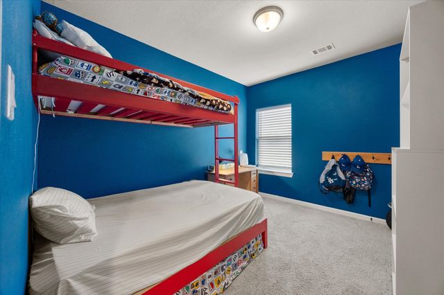 9224 Lamar Street, Rowlett, TX 75089