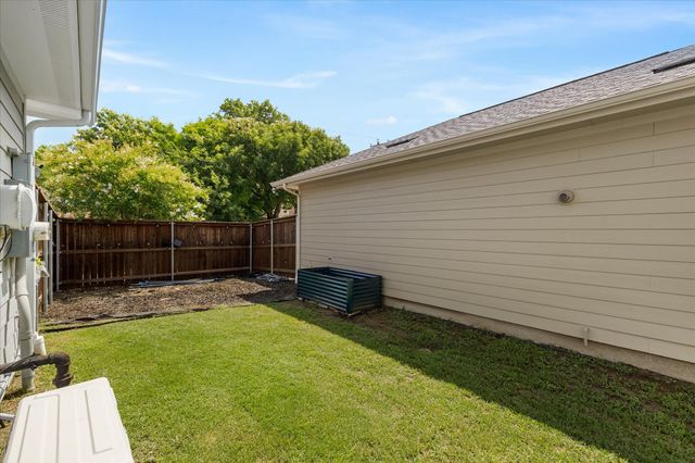 9224 Lamar Street, Rowlett, TX 75089