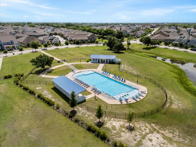 9224 Lamar Street, Rowlett, TX 75089