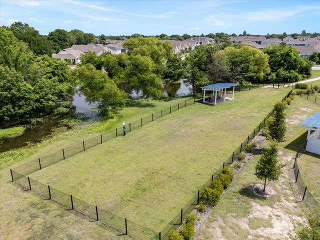 9224 Lamar Street, Rowlett, TX 75089