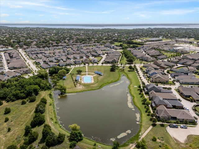 9224 Lamar Street, Rowlett, TX 75089