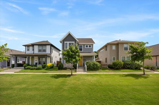 9224 Lamar Street, Rowlett, TX 75089