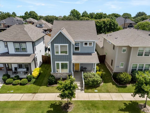 9224 Lamar Street, Rowlett, TX 75089