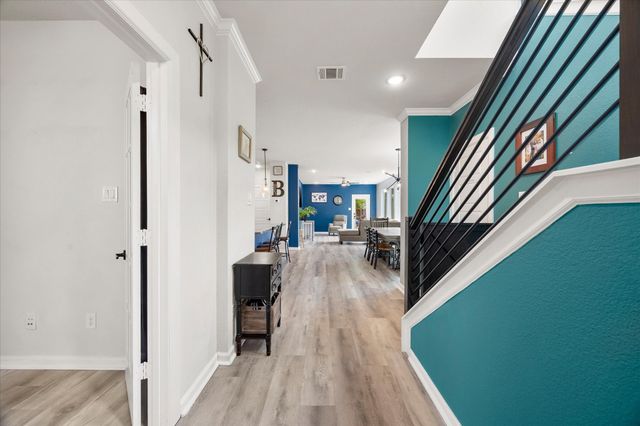 9224 Lamar Street, Rowlett, TX 75089