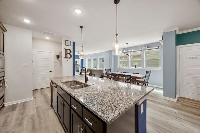 9224 Lamar Street, Rowlett, TX 75089