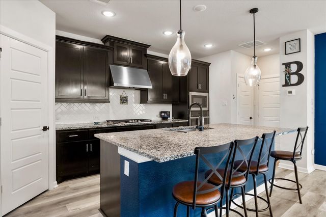 9224 Lamar Street, Rowlett, TX 75089