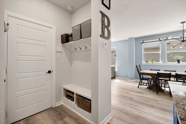 9224 Lamar Street, Rowlett, TX 75089