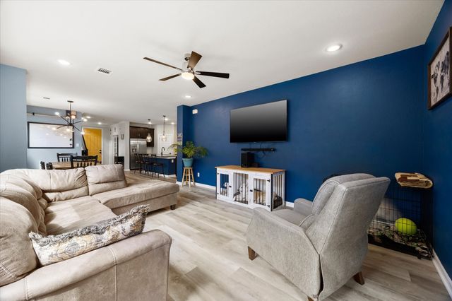 9224 Lamar Street, Rowlett, TX 75089