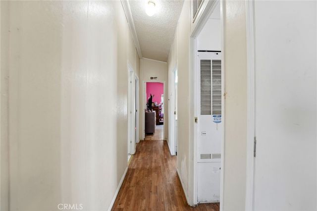 350 E San Jacinto 176, Perris, CA 92571