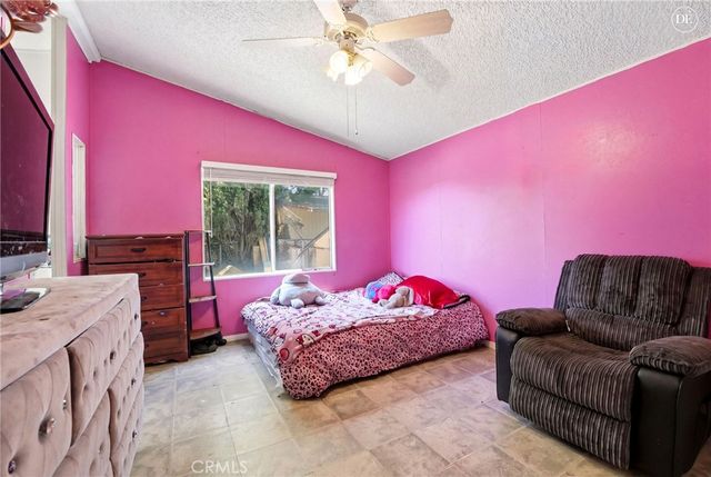 350 E San Jacinto 176, Perris, CA 92571