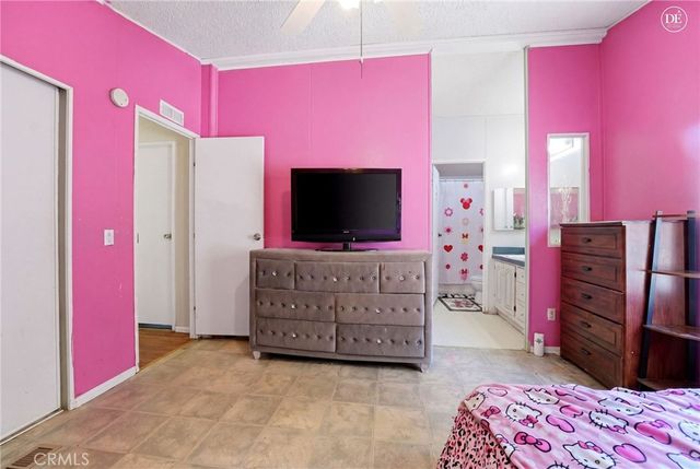 350 E San Jacinto 176, Perris, CA 92571