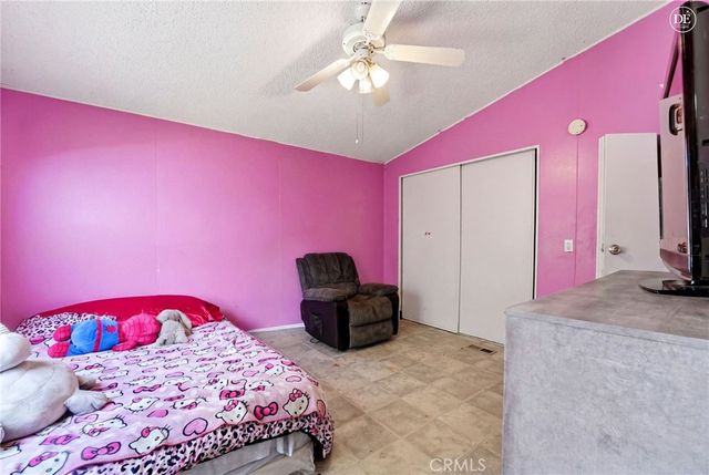 350 E San Jacinto 176, Perris, CA 92571