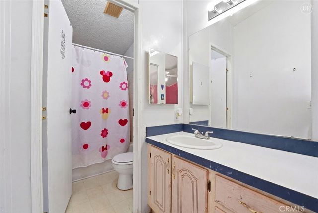 350 E San Jacinto 176, Perris, CA 92571