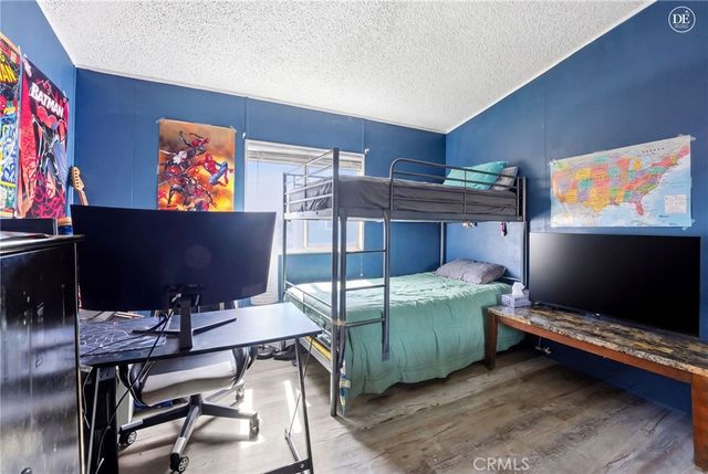 350 E San Jacinto 176, Perris, CA 92571