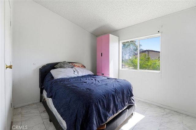 350 E San Jacinto 176, Perris, CA 92571