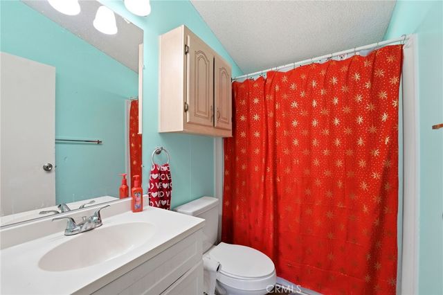 350 E San Jacinto 176, Perris, CA 92571