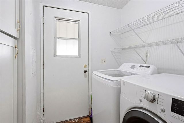 350 E San Jacinto 176, Perris, CA 92571