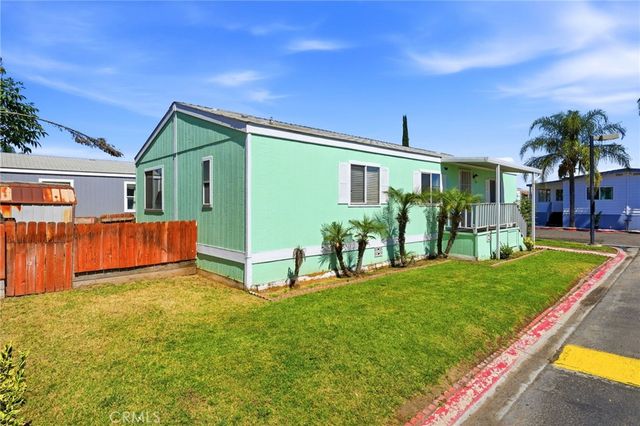 350 E San Jacinto 176, Perris, CA 92571