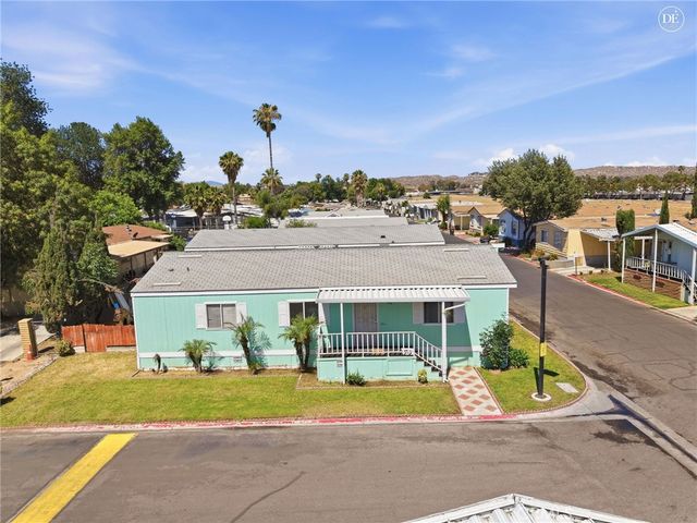 350 E San Jacinto 176, Perris, CA 92571