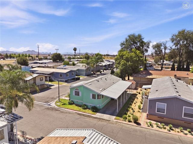350 E San Jacinto 176, Perris, CA 92571
