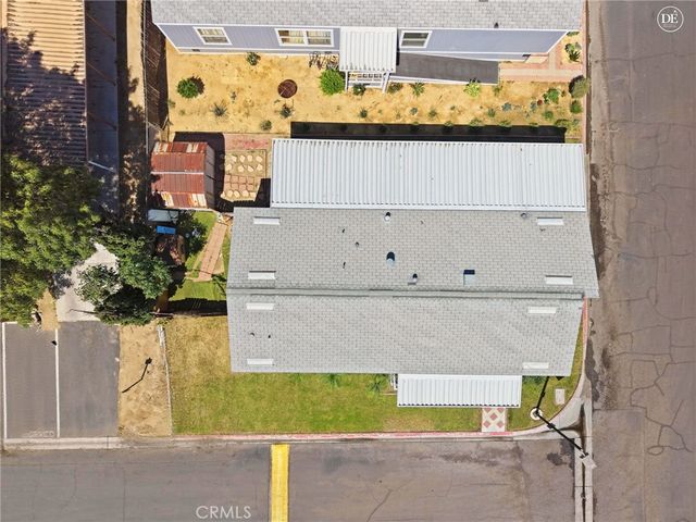 350 E San Jacinto 176, Perris, CA 92571