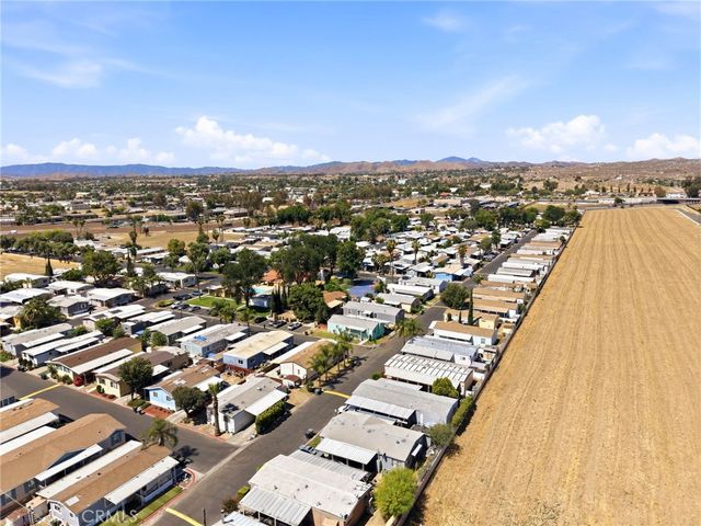 350 E San Jacinto 176, Perris, CA 92571