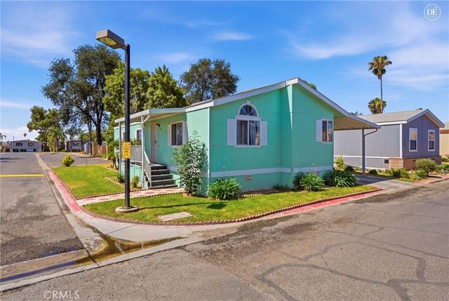 350 E San Jacinto 176, Perris, CA 92571