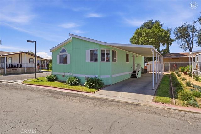 350 E San Jacinto 176, Perris, CA 92571