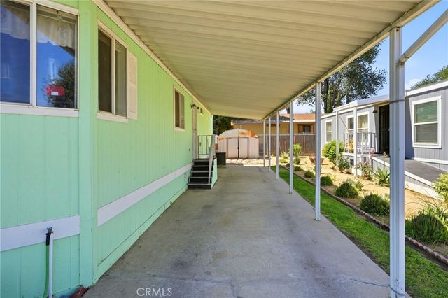 350 E San Jacinto 176, Perris, CA 92571