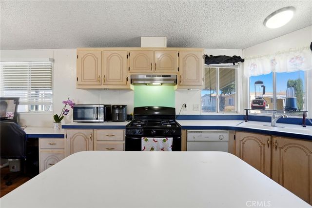 350 E San Jacinto 176, Perris, CA 92571