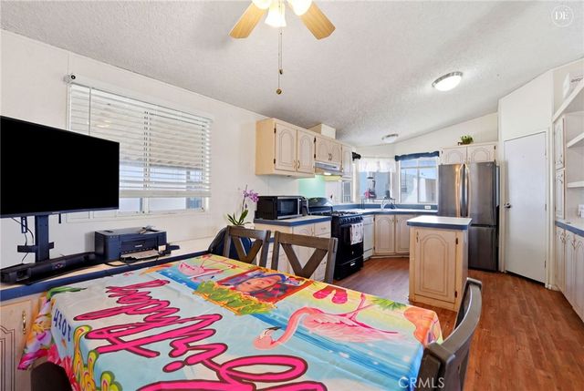350 E San Jacinto 176, Perris, CA 92571