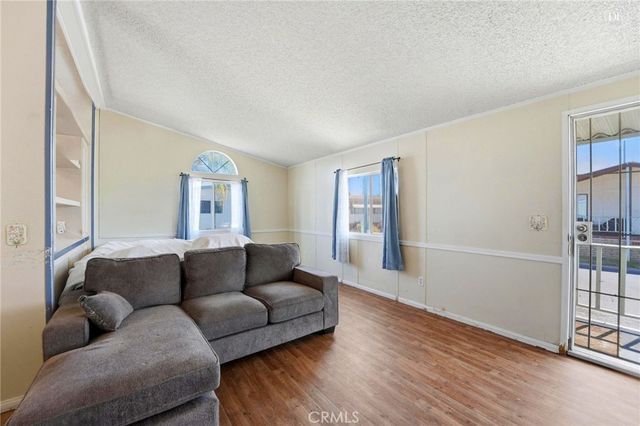 350 E San Jacinto 176, Perris, CA 92571