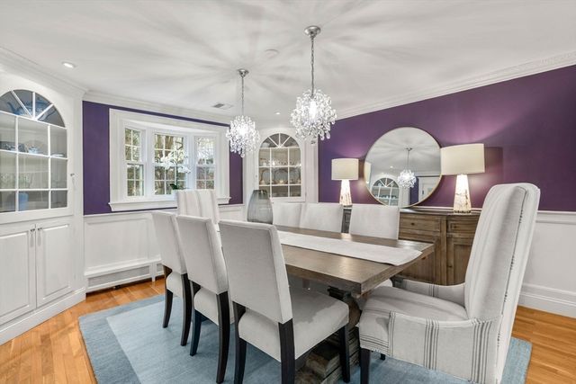 25 Cedar Hill Rd, Dover, MA 02030