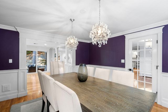 25 Cedar Hill Rd, Dover, MA 02030