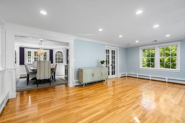 25 Cedar Hill Rd, Dover, MA 02030