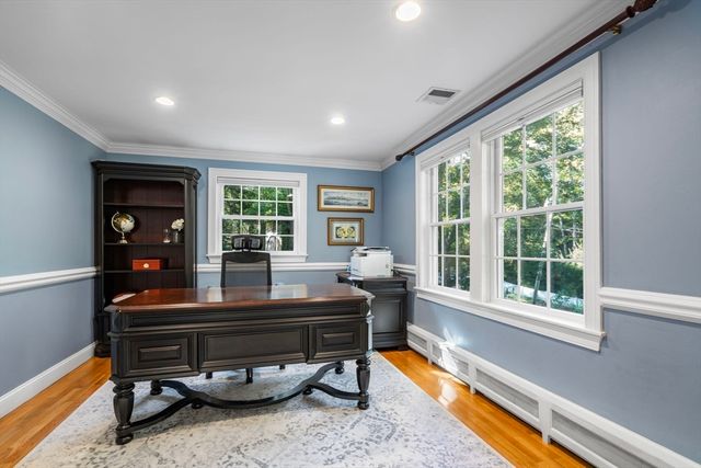 25 Cedar Hill Rd, Dover, MA 02030