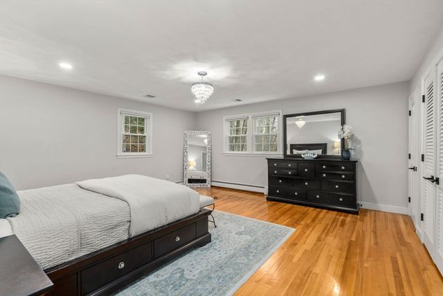 25 Cedar Hill Rd, Dover, MA 02030