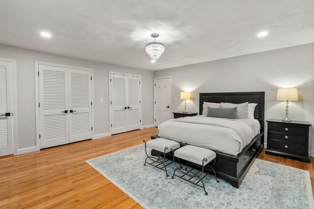 25 Cedar Hill Rd, Dover, MA 02030