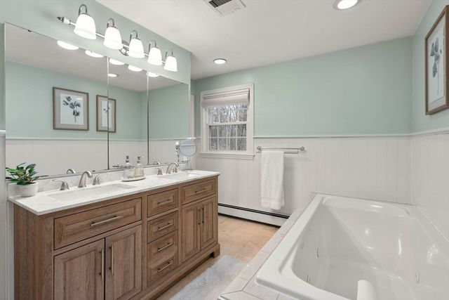 25 Cedar Hill Rd, Dover, MA 02030