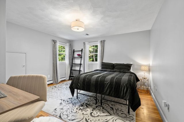 25 Cedar Hill Rd, Dover, MA 02030