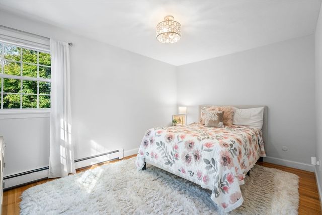 25 Cedar Hill Rd, Dover, MA 02030