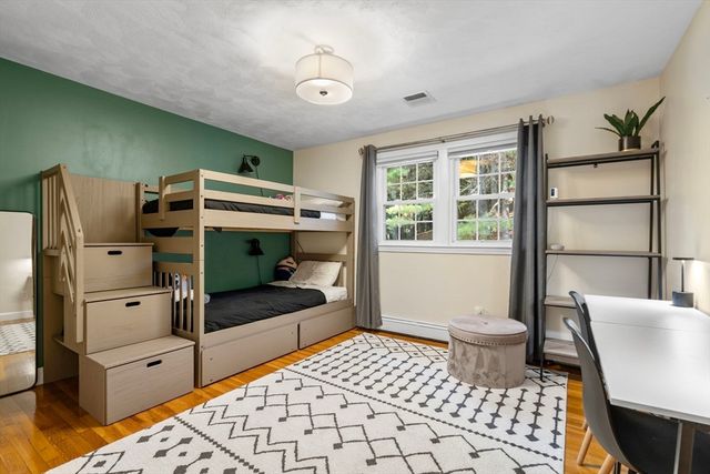 25 Cedar Hill Rd, Dover, MA 02030